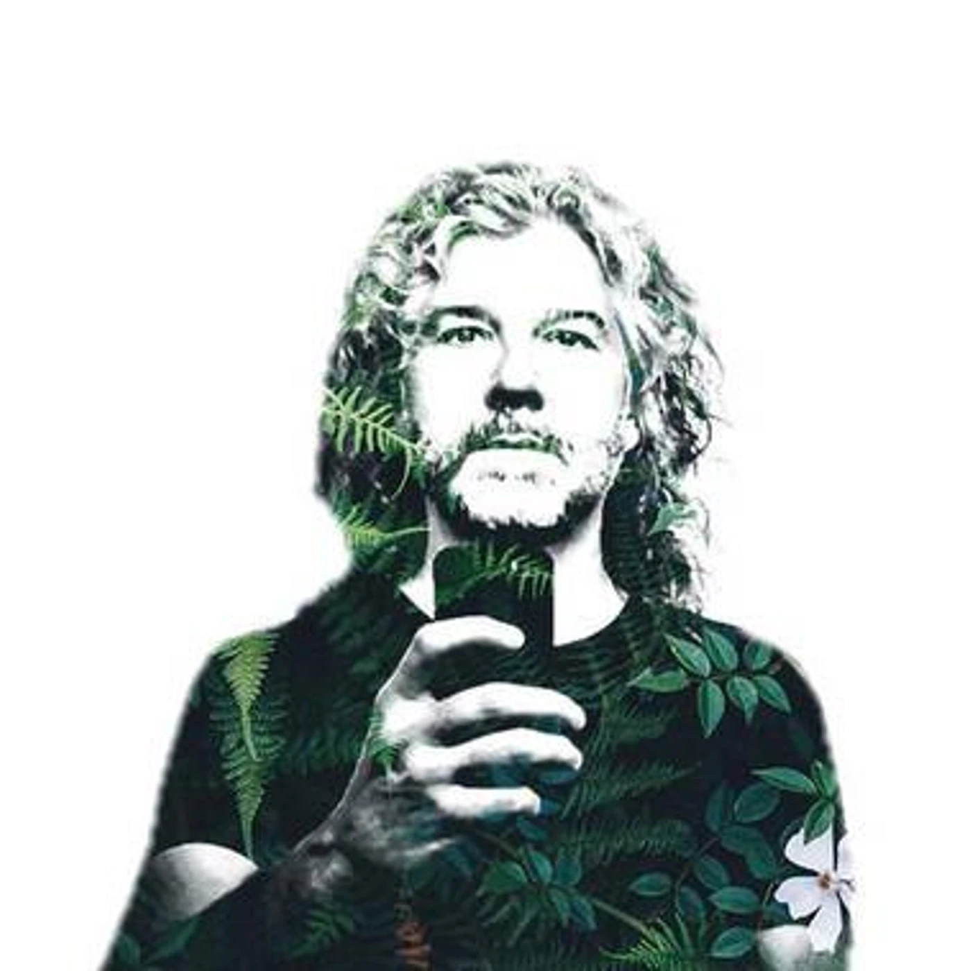 Dirk K Brand Page