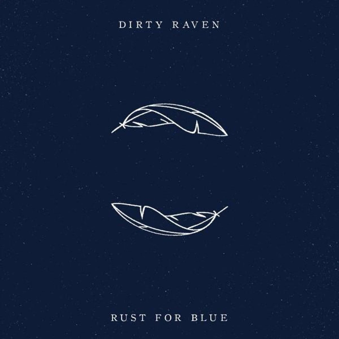 Dirty Raven Brand Page