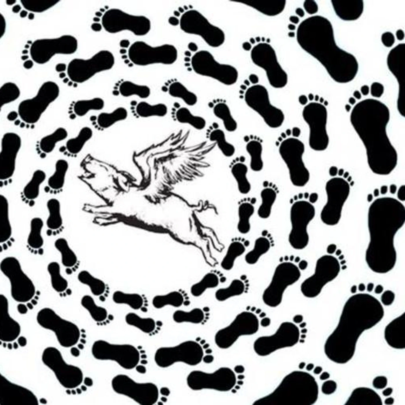 Dirtfoot Brand Page