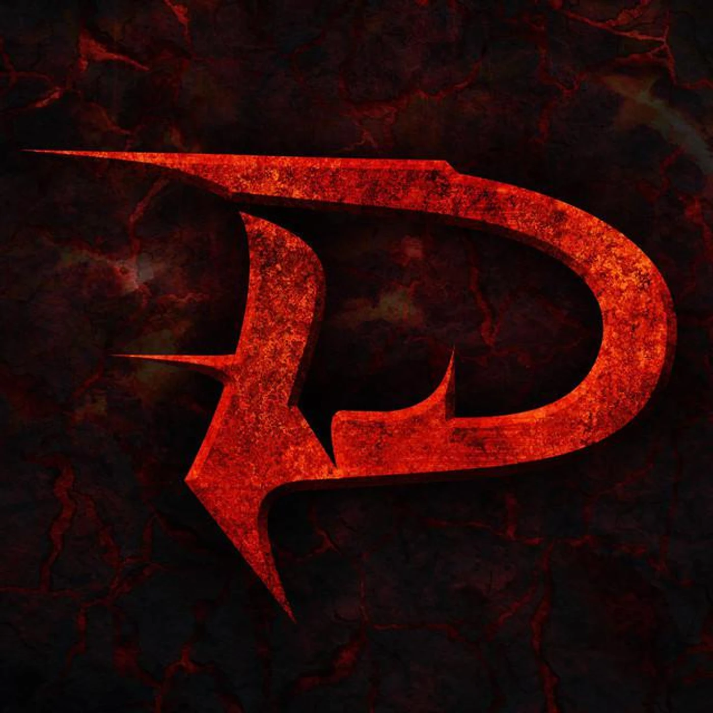 Divinity Brand Page