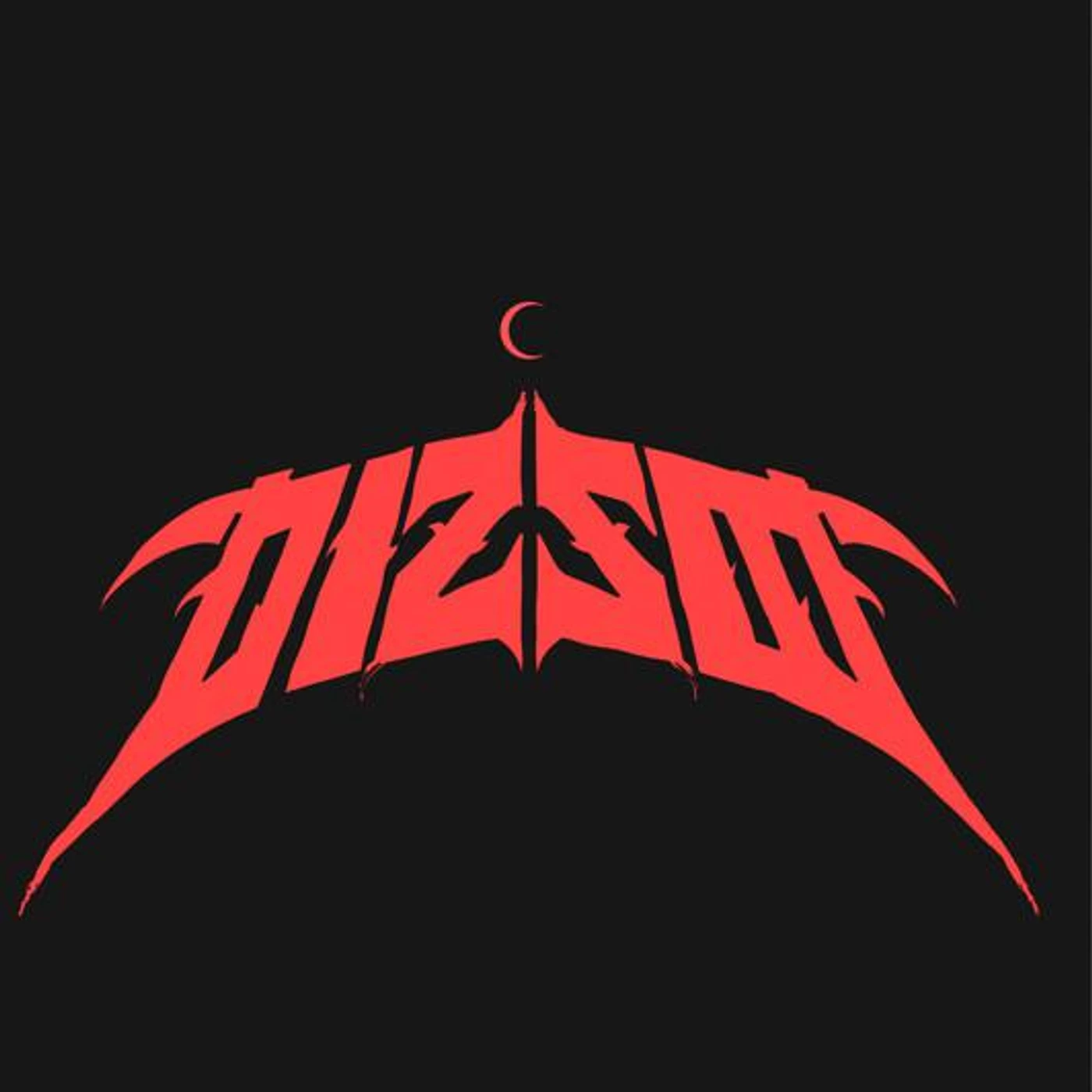 Dizzo Brand Page