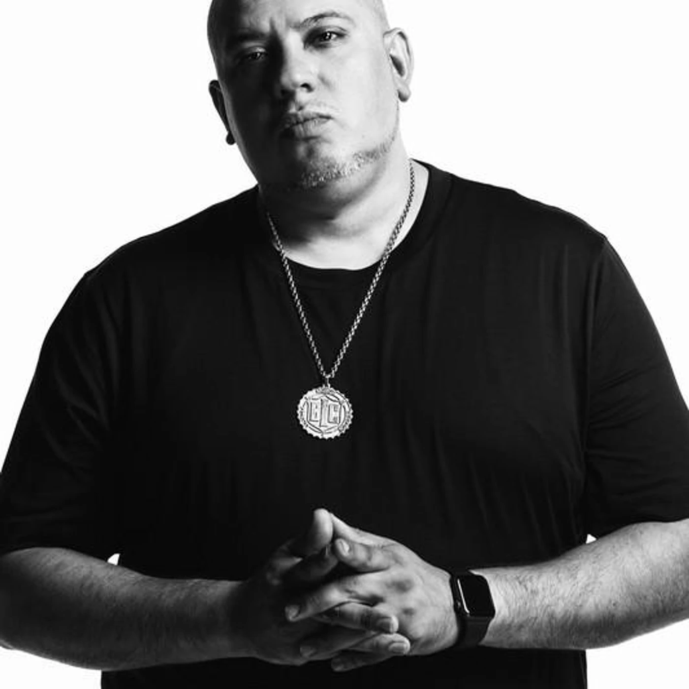 DJ Madd Od