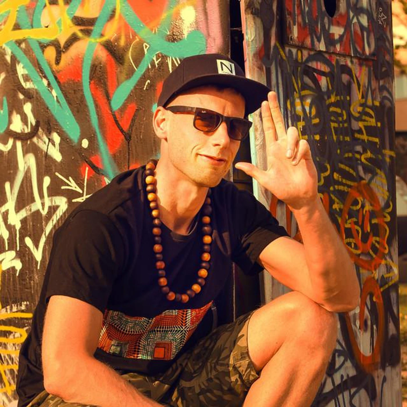 Dj Makks