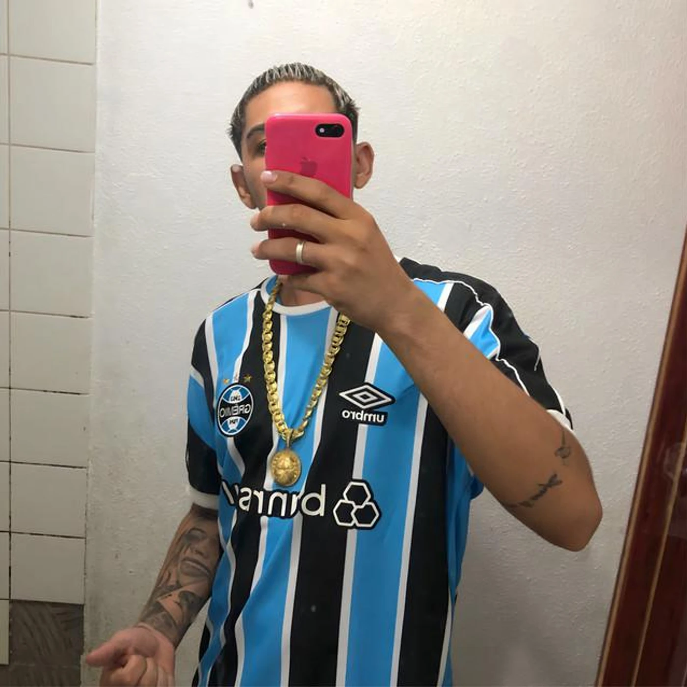 Dj Mh Dos Predin