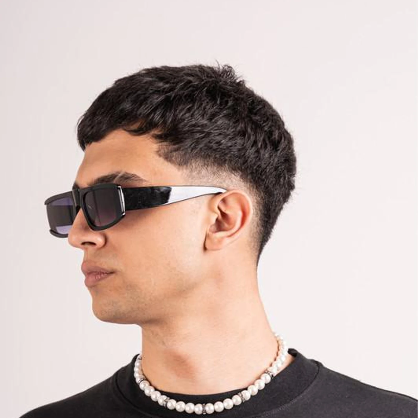 Dj Nacho Serra