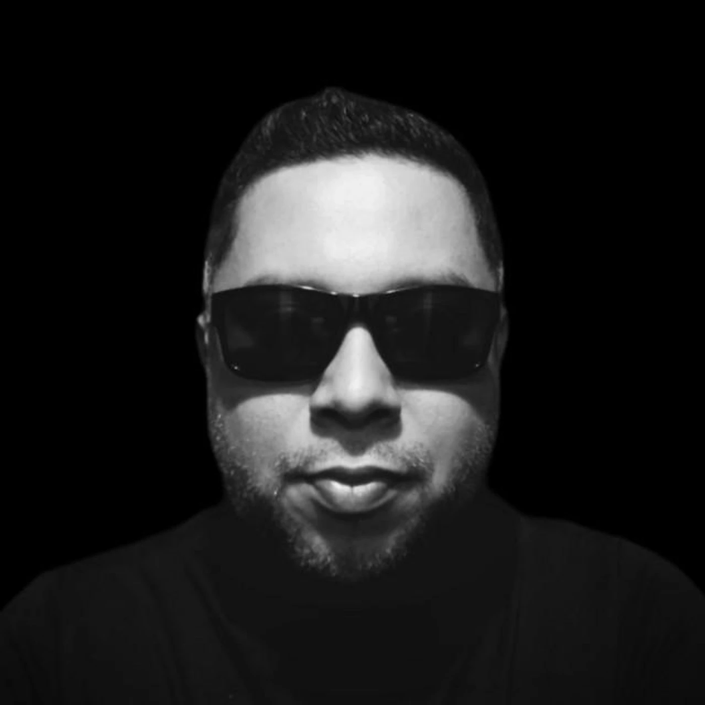 Dj Algio Brand Page