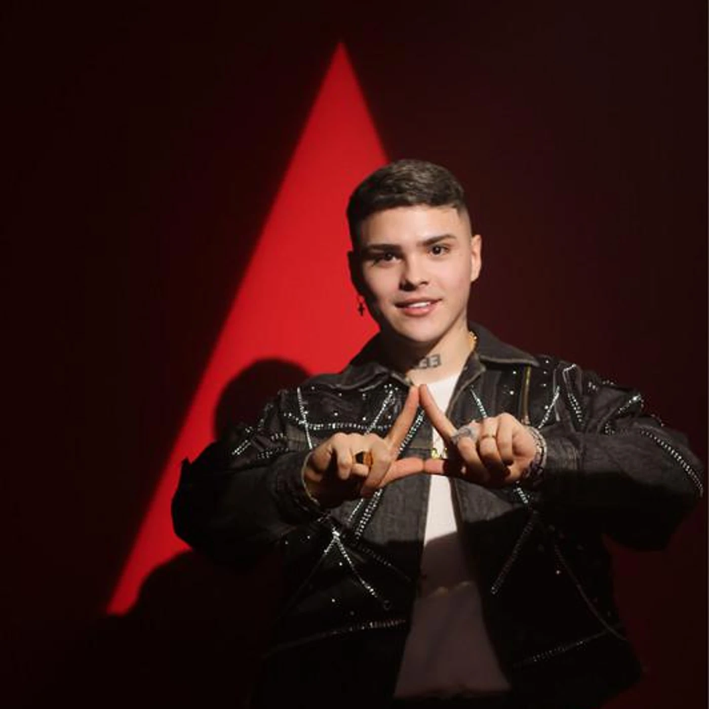 DJ Alex