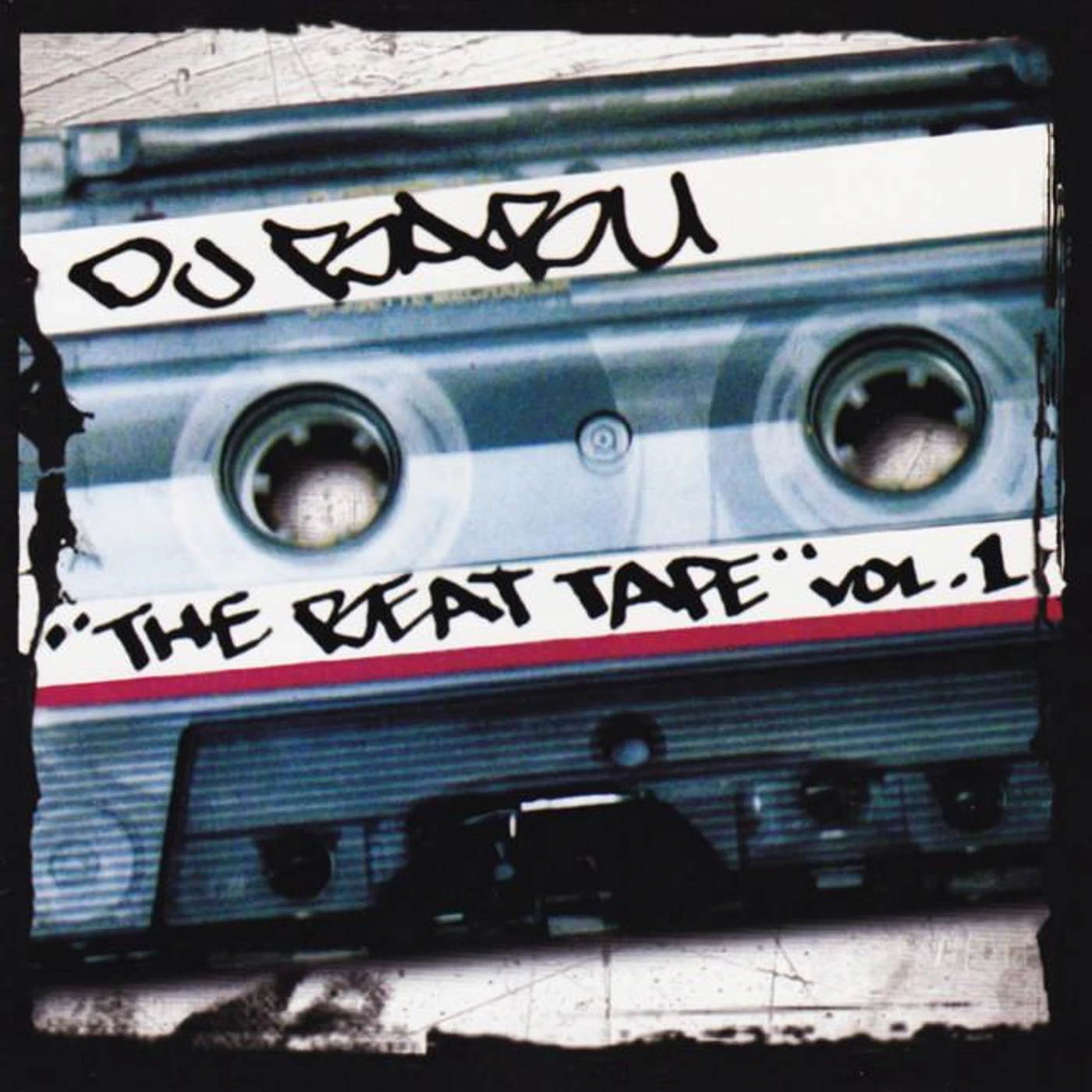 DJ Babu Brand Page