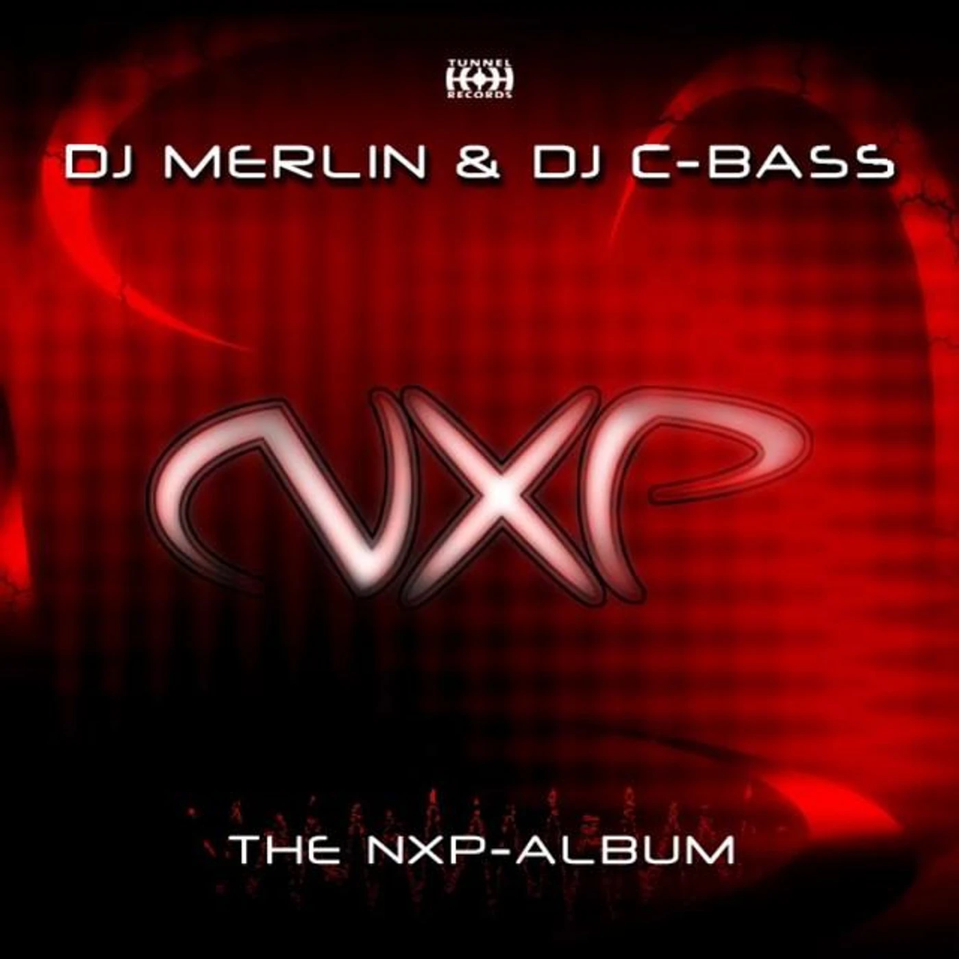 DJ C-Bass