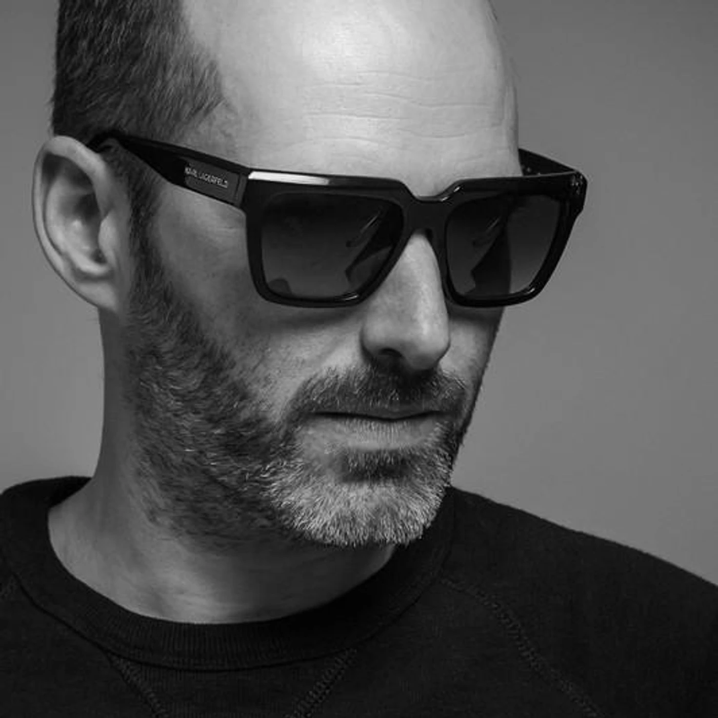 DJ Cam Brand Page