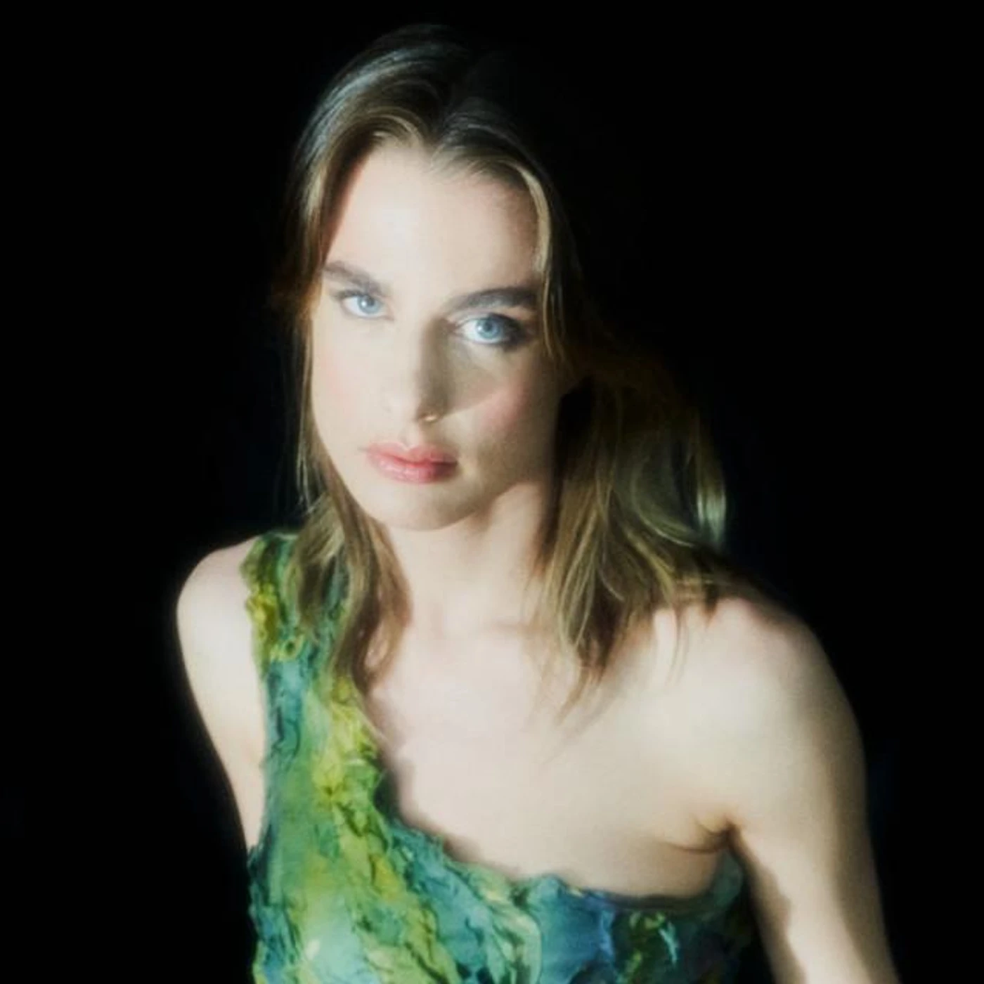 DJ Clea Brand Page