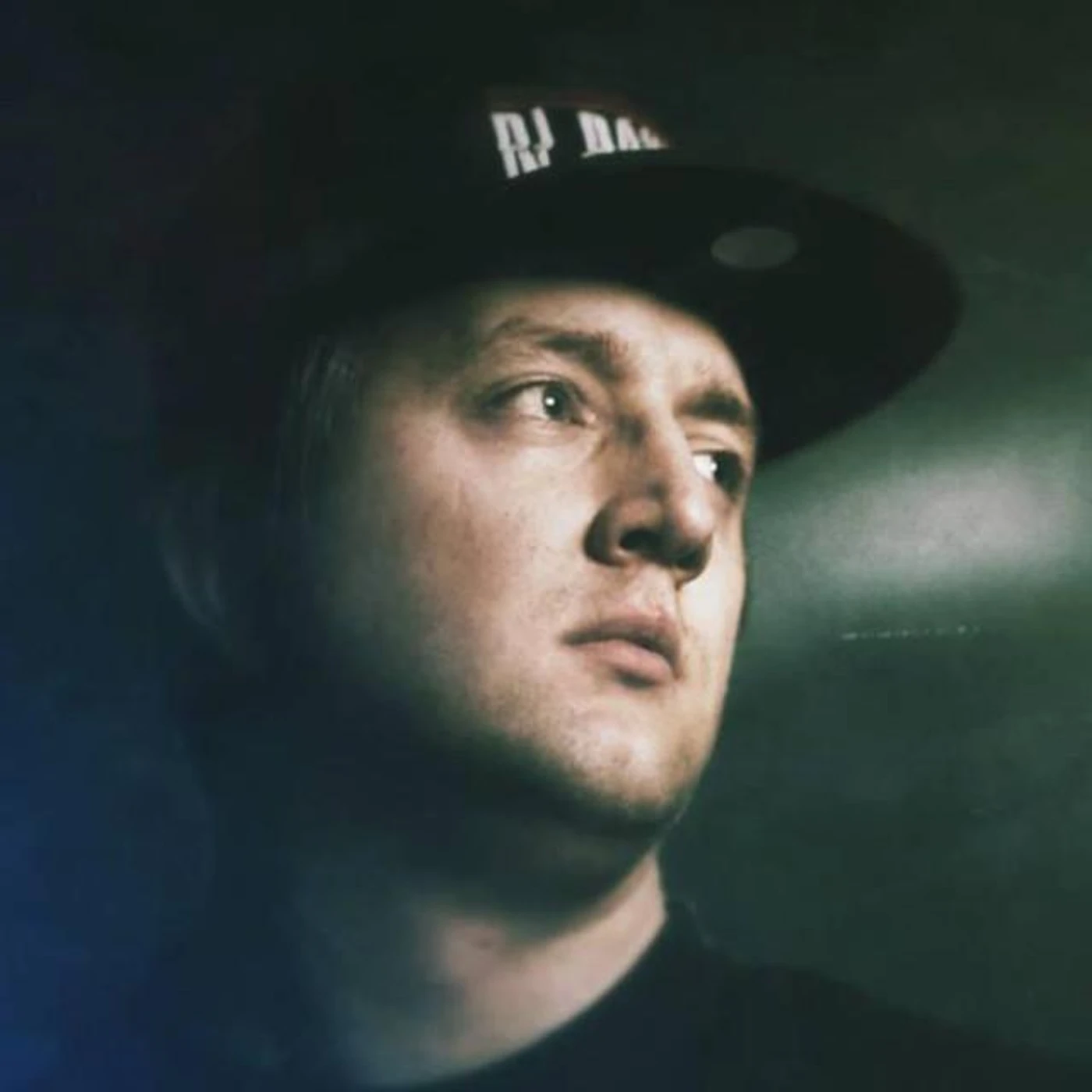 DJ Danyo Brand Page