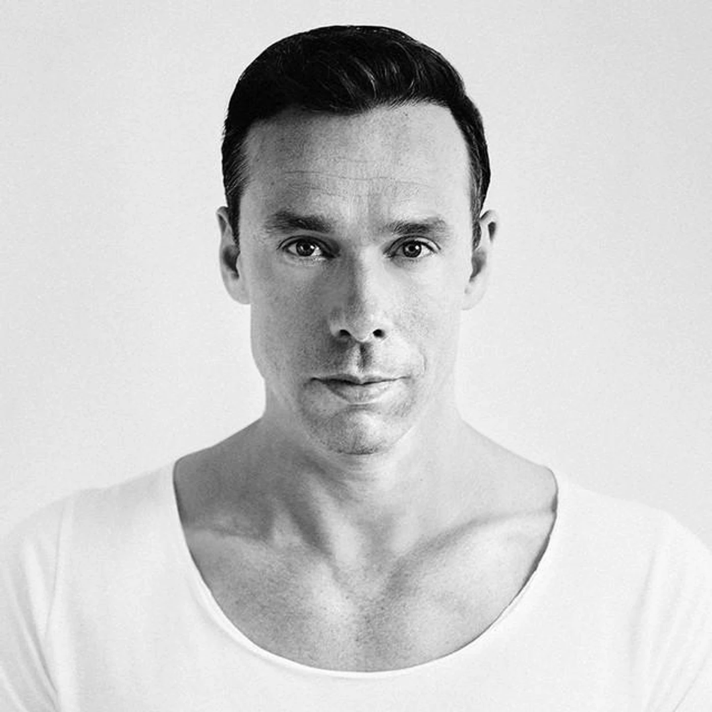 DJ Isaac Brand Page