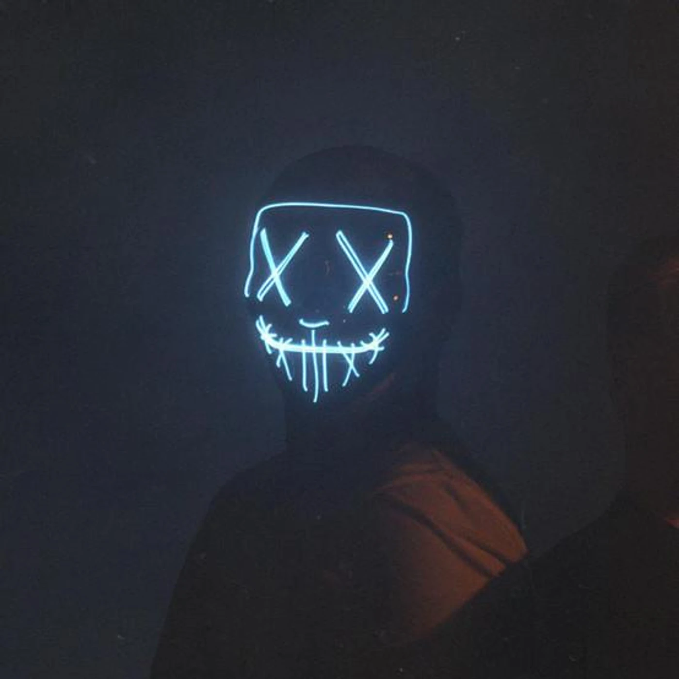 DJ Kalle Brand Page