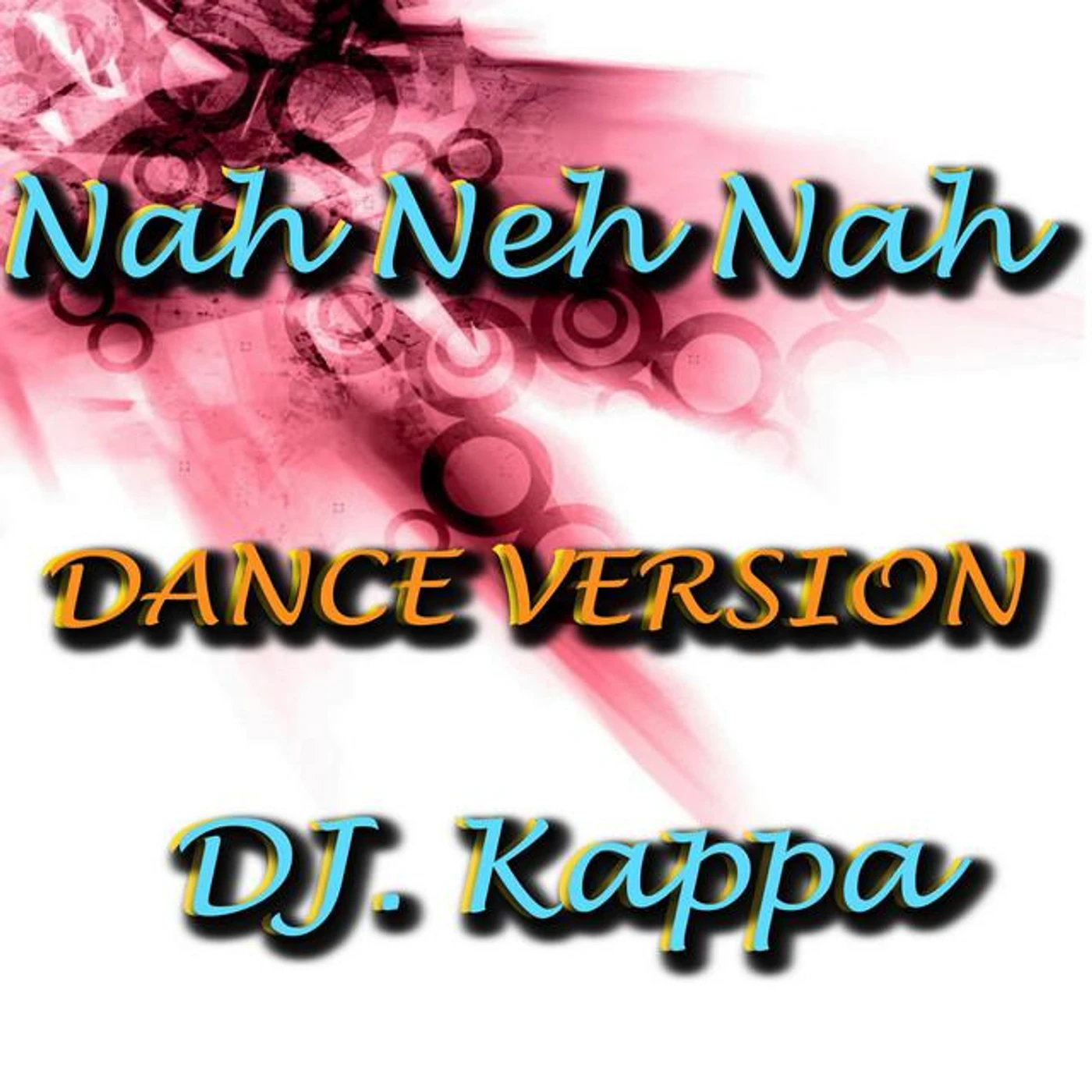 DJ Kappa