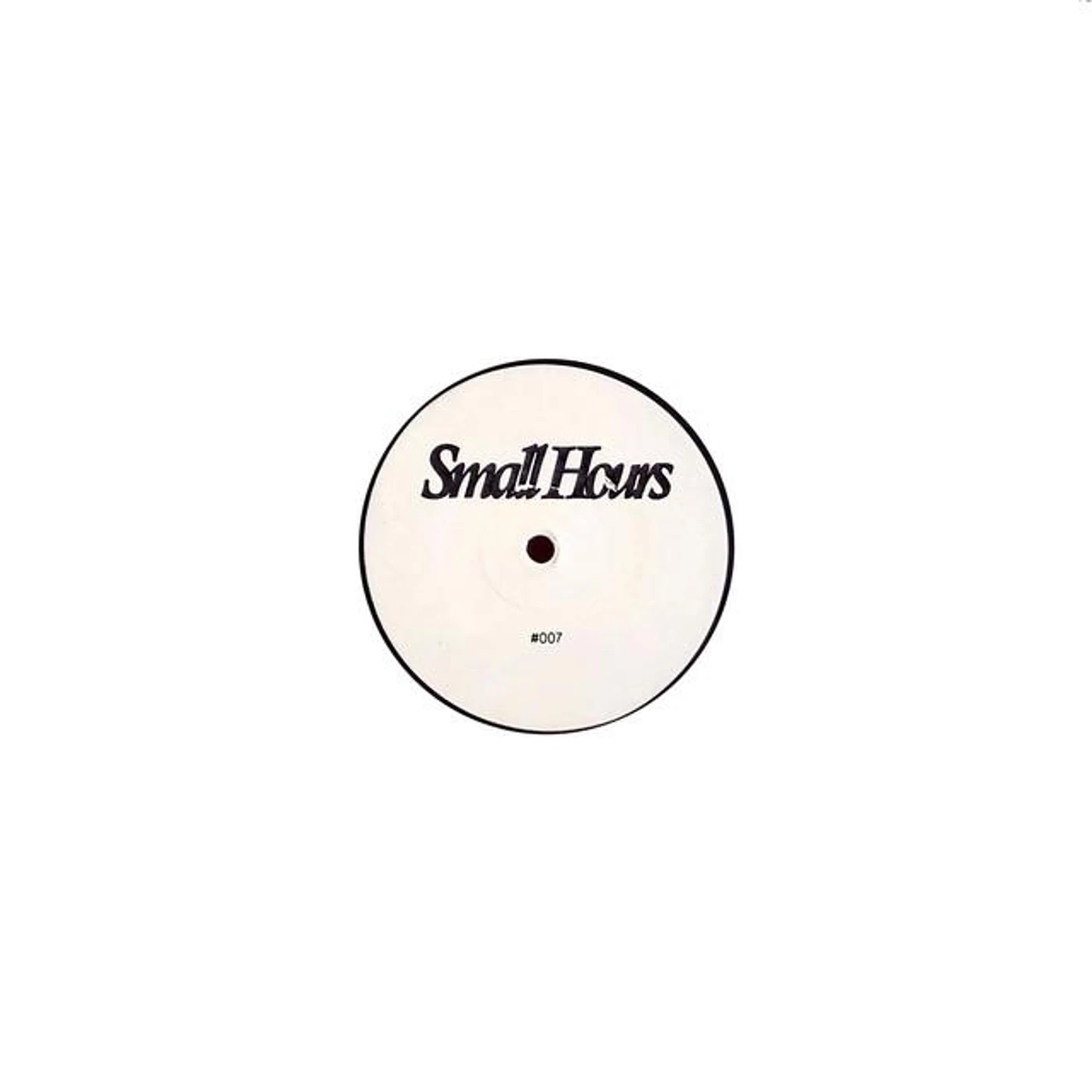 DJ Life Brand Page
