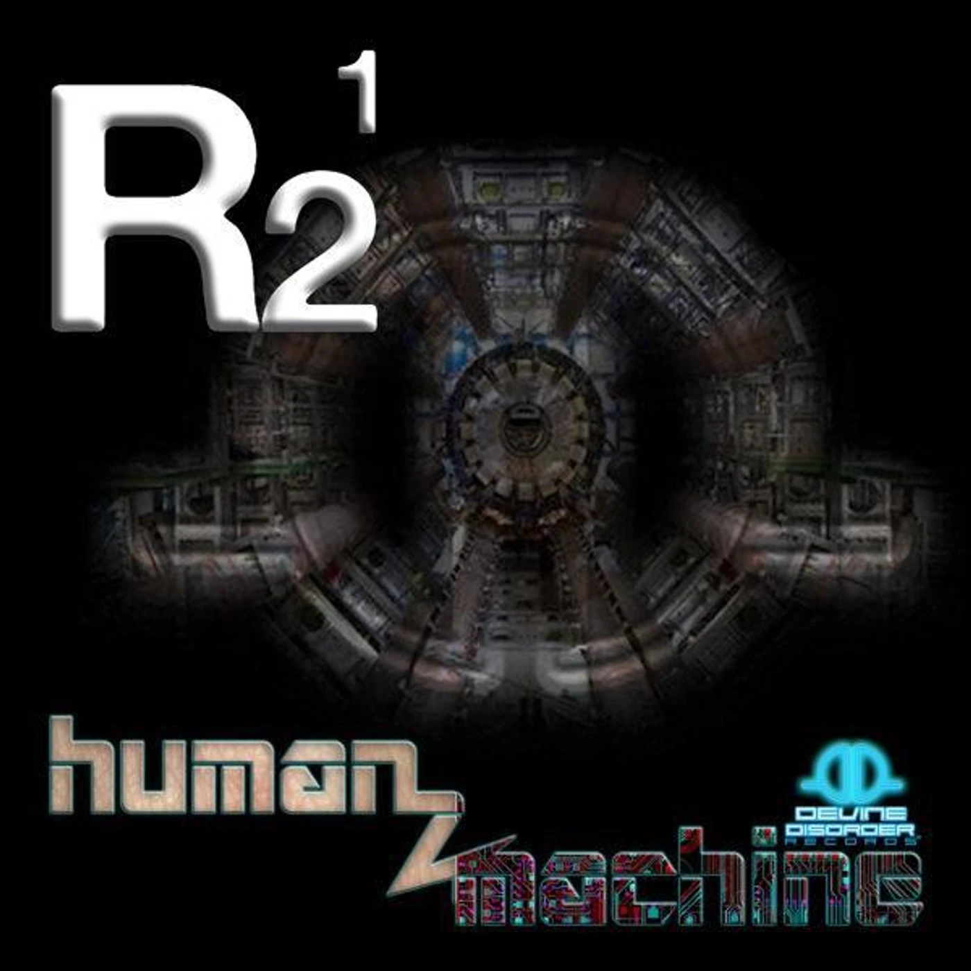 Dj R21 Brand Page