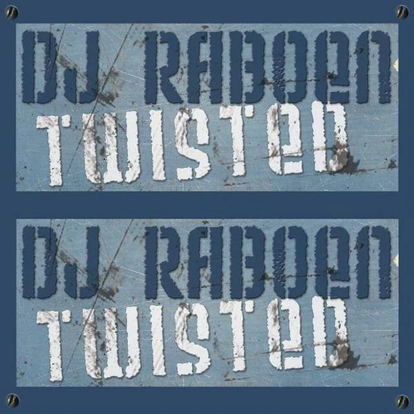 DJ Raboen