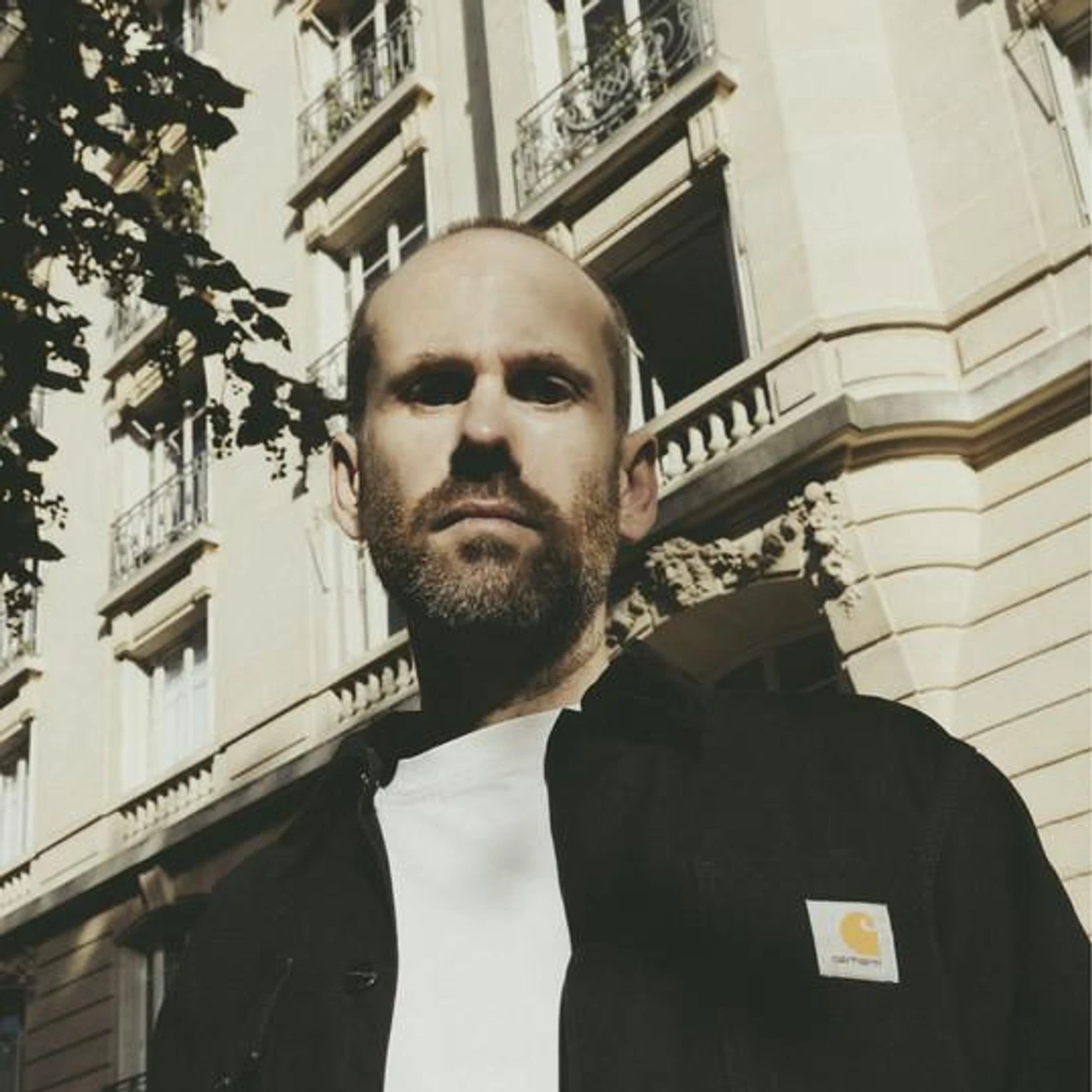 Dj Steaw Brand Page