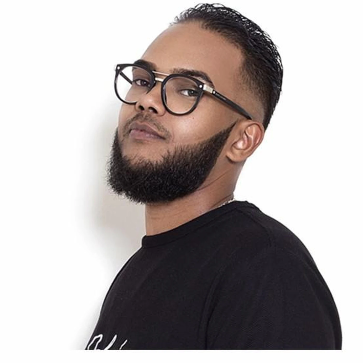 DJ SEBB