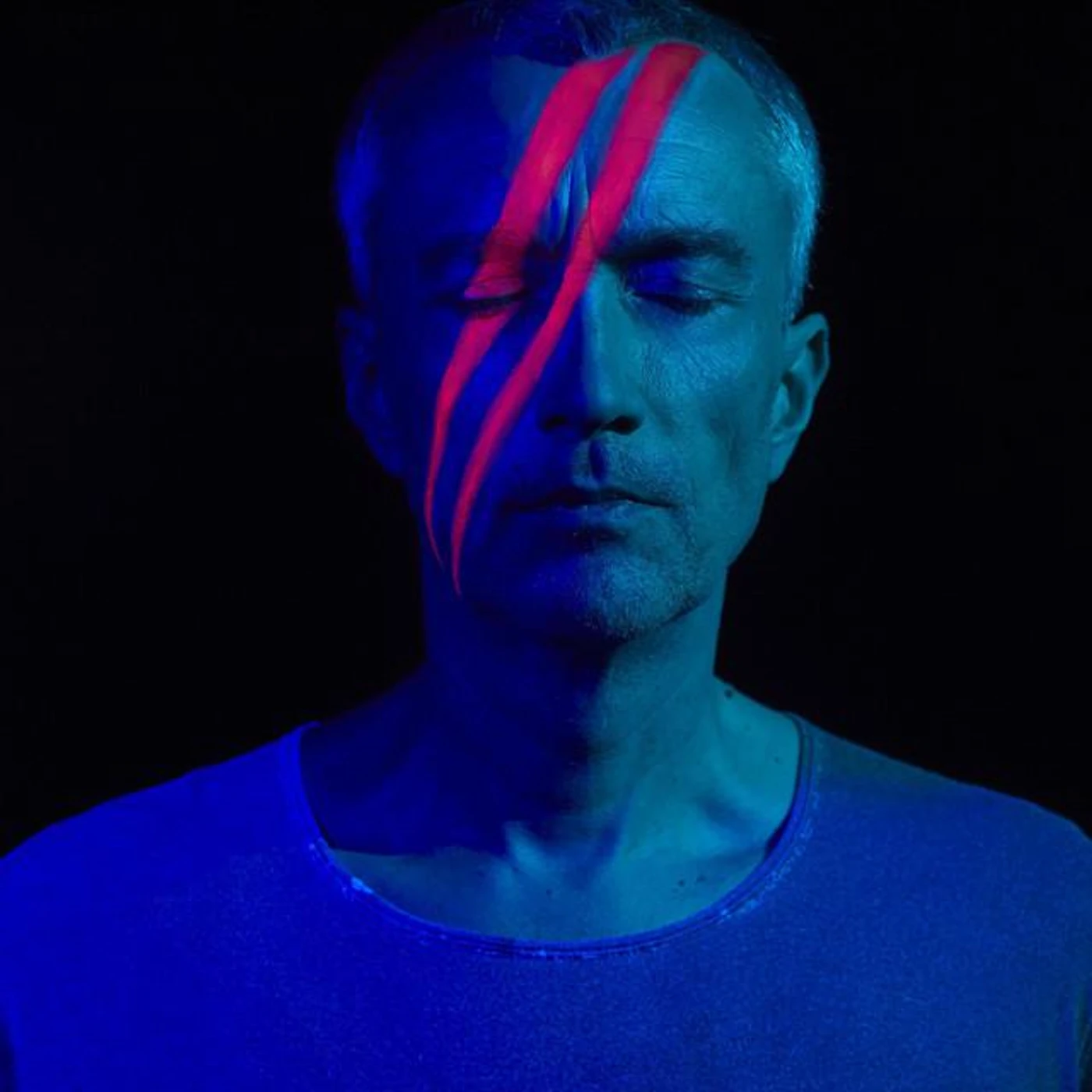 DJ T. Brand Page