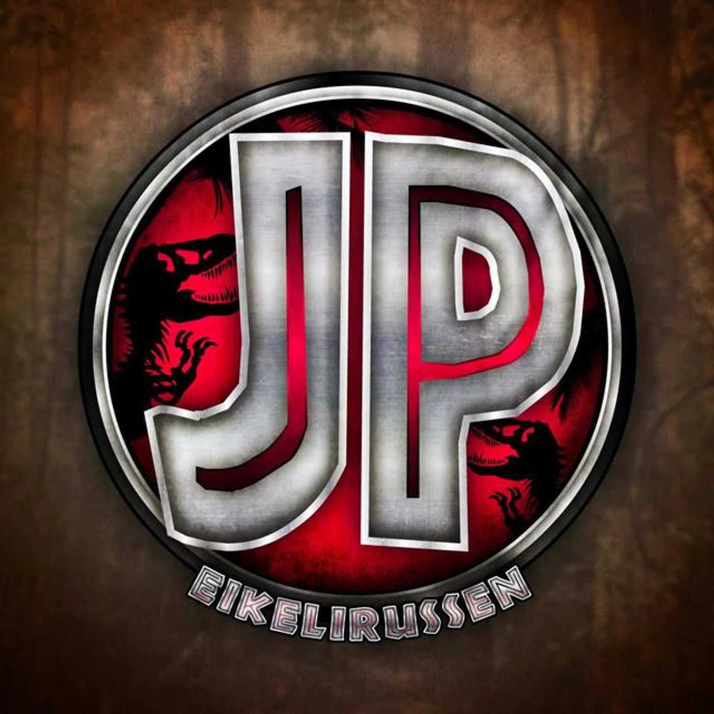 DJ Technosnaus