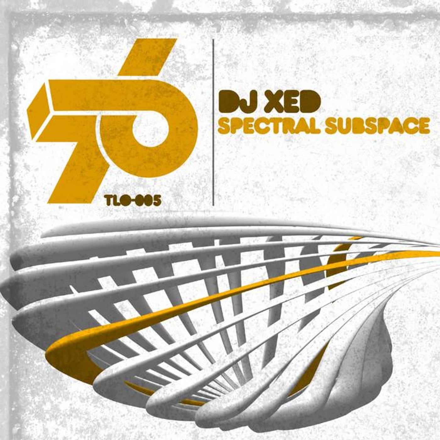 Dj Xed