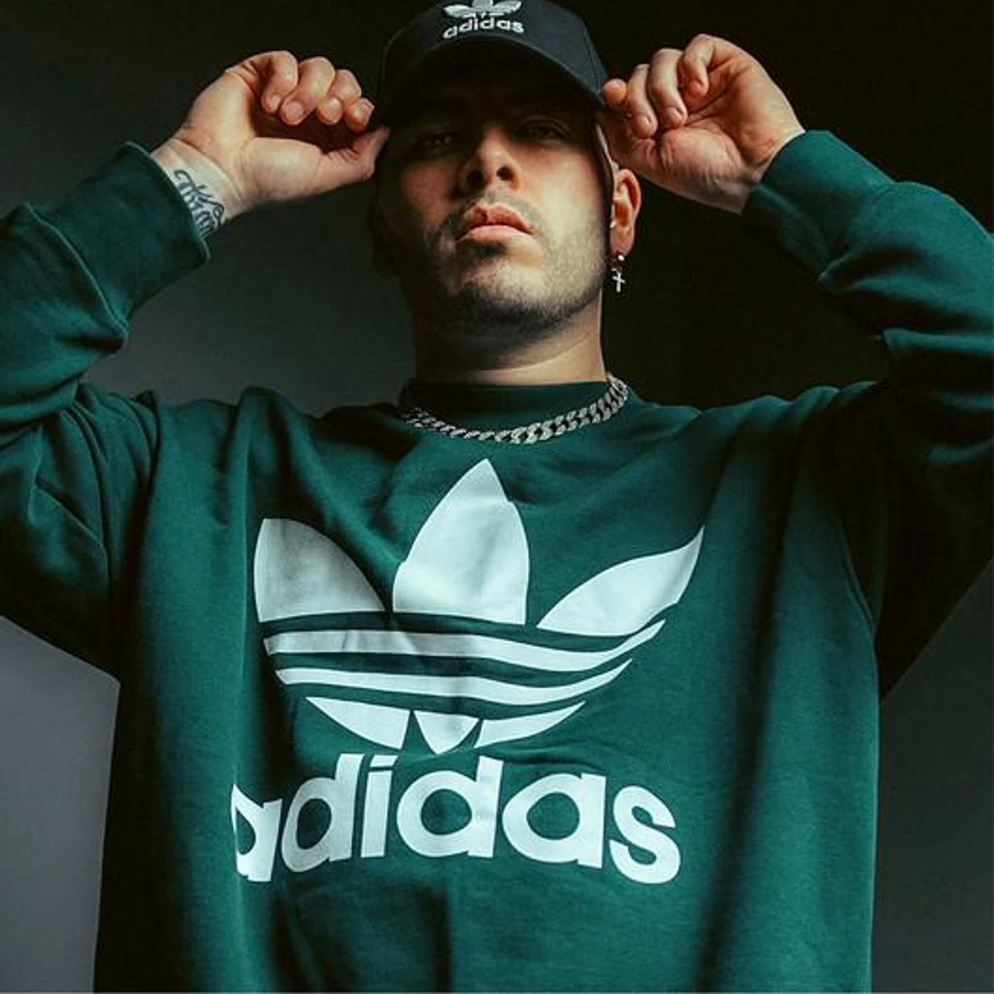 DJ Yayo