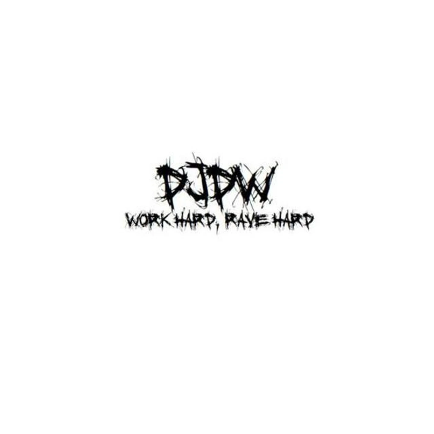 DJDW Brand Page