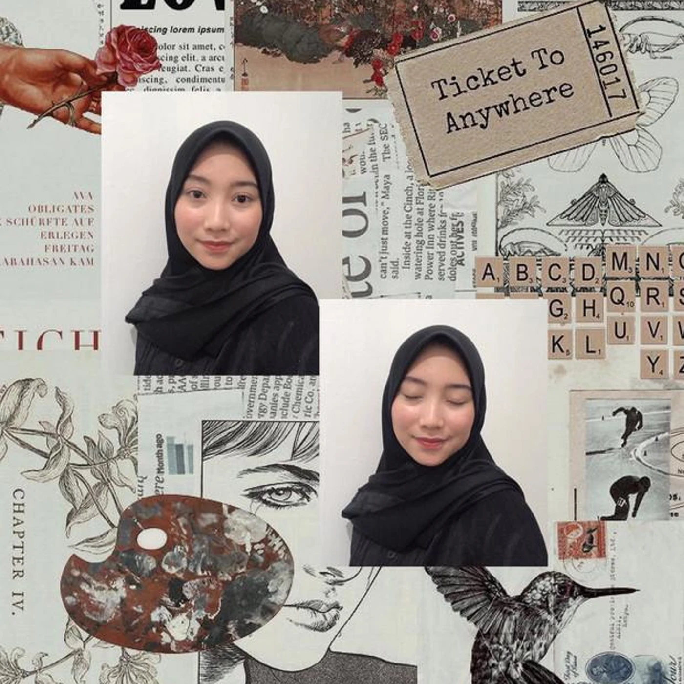 DLYA Brand Page