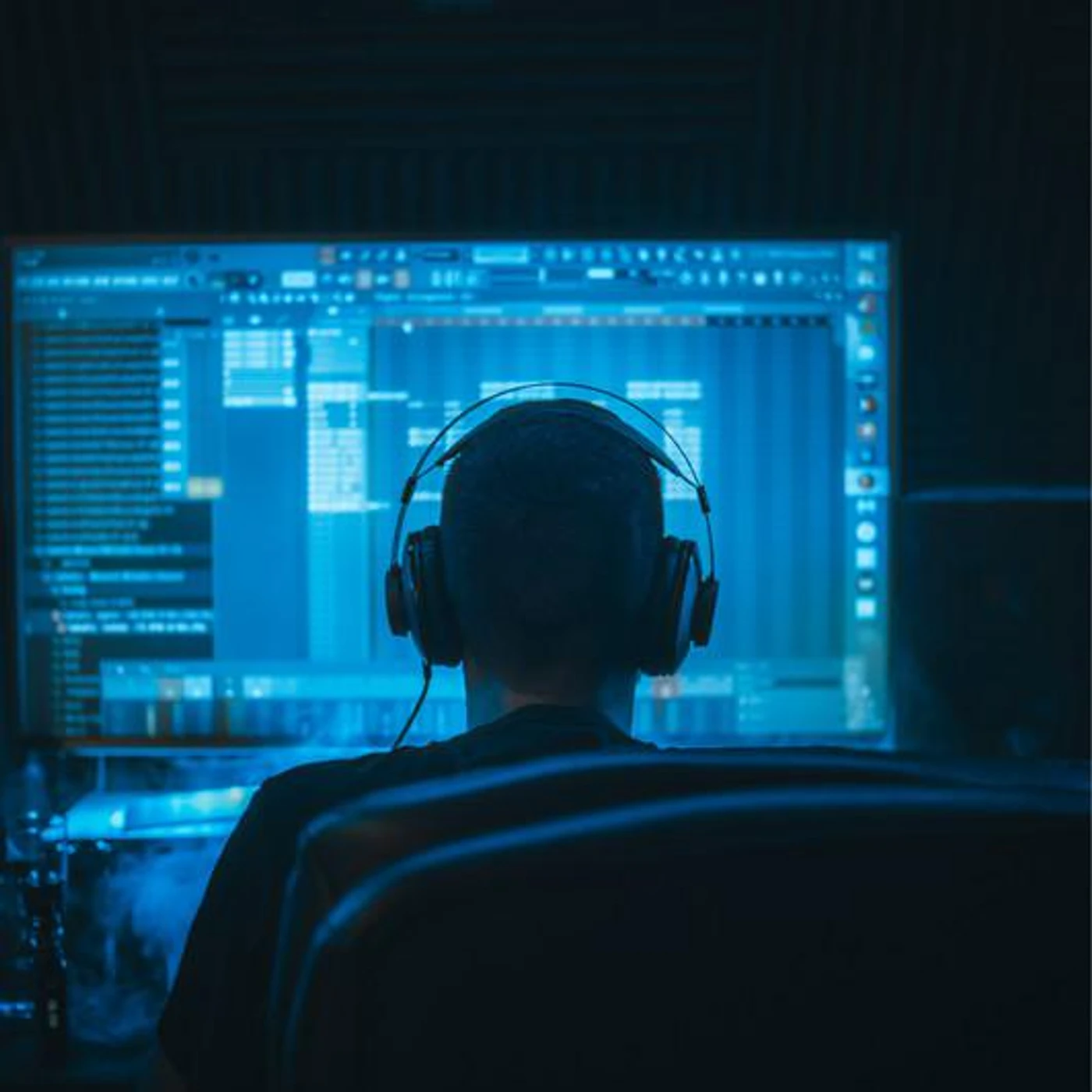 Dmajormusic