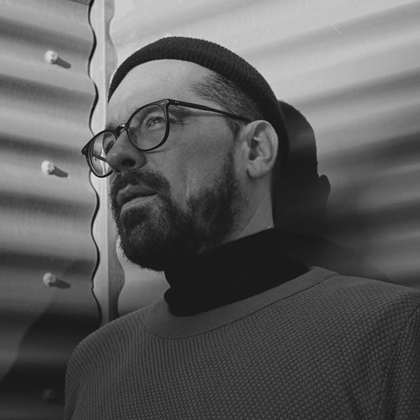 Doctor Dru Brand Page
