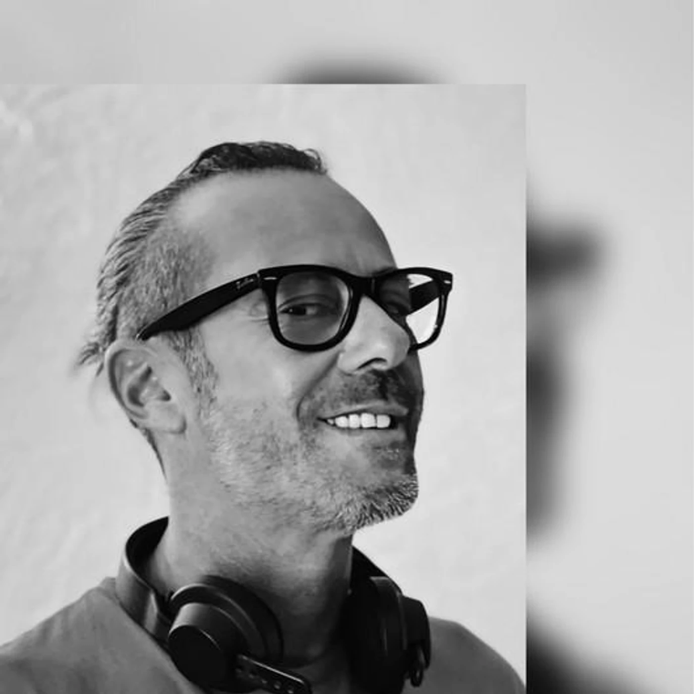 Doctormusic Project