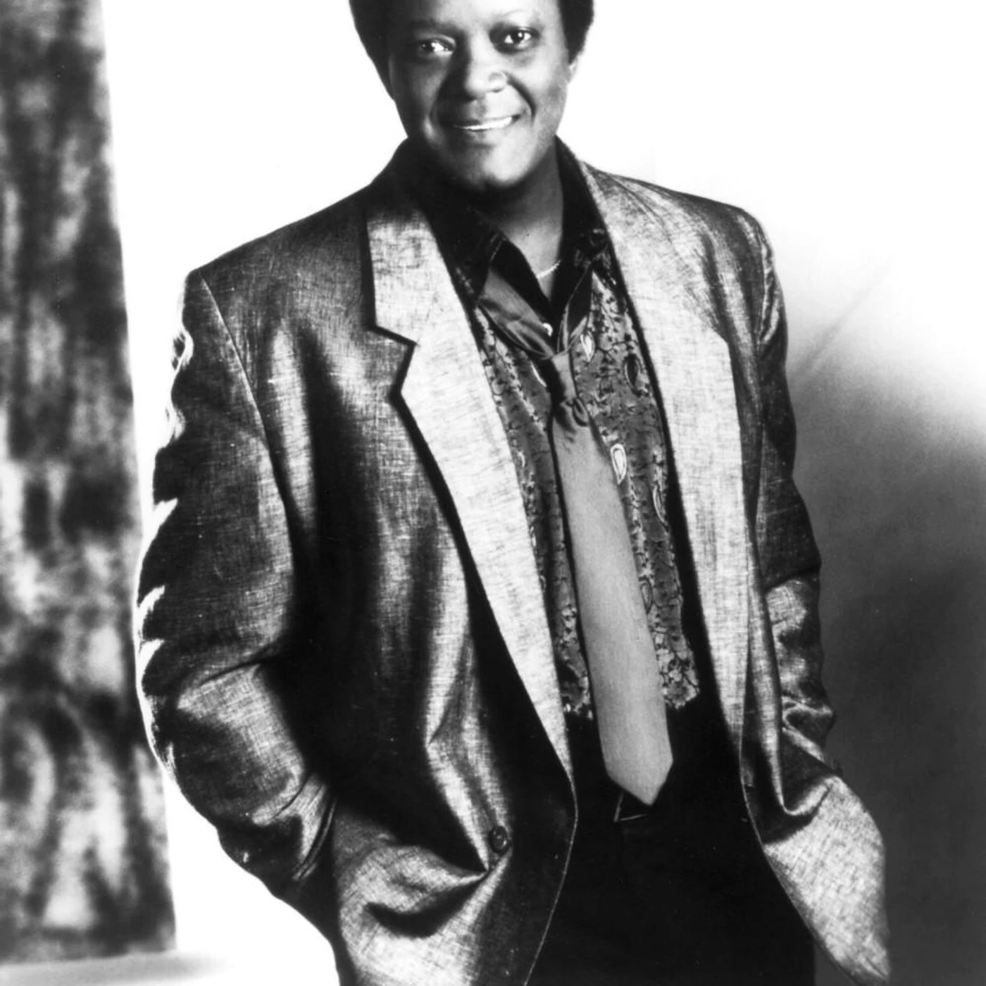 Dobie Gray Brand Page