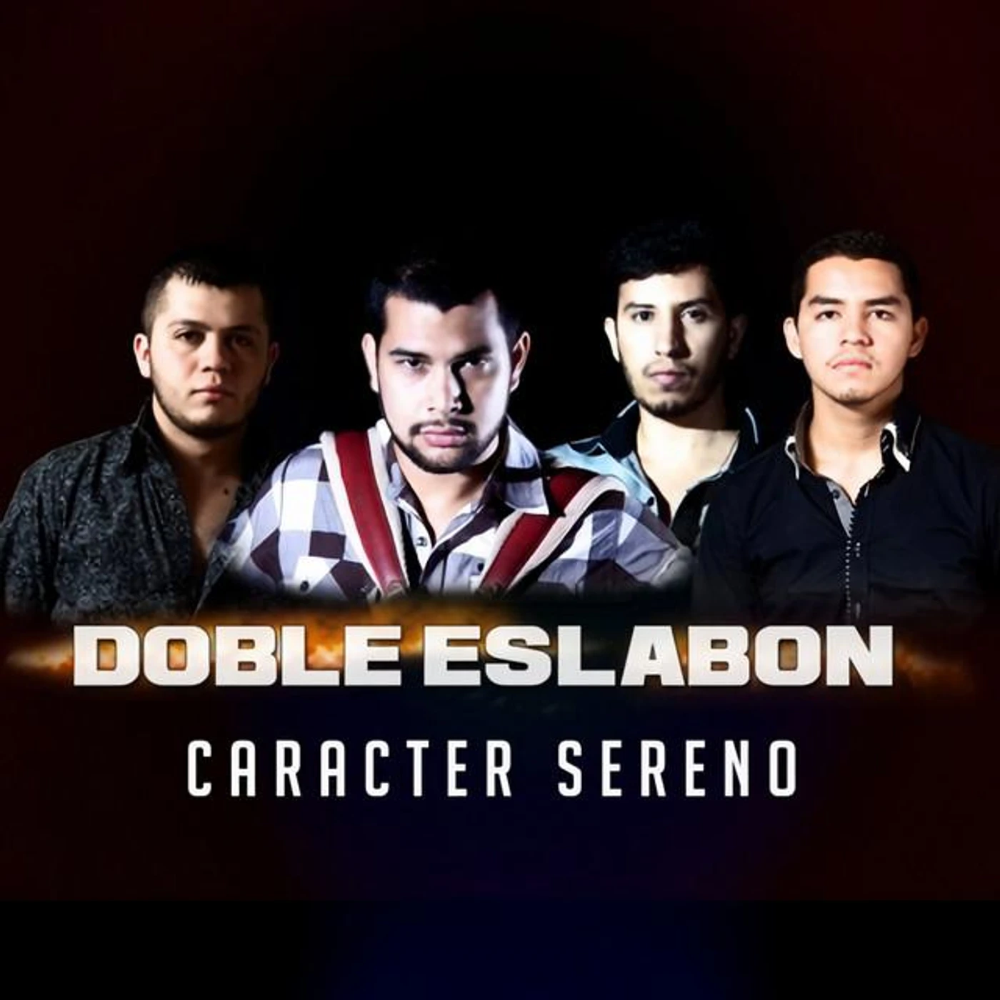 Doble Eslabon Brand Page