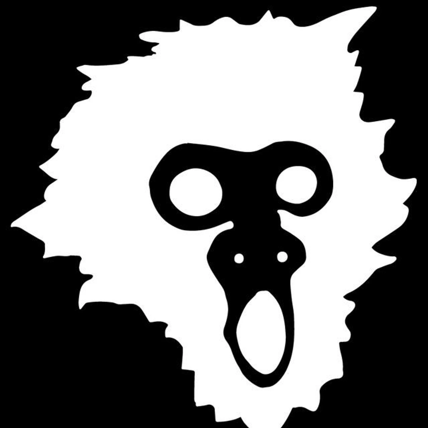 Dogandul Brand Page