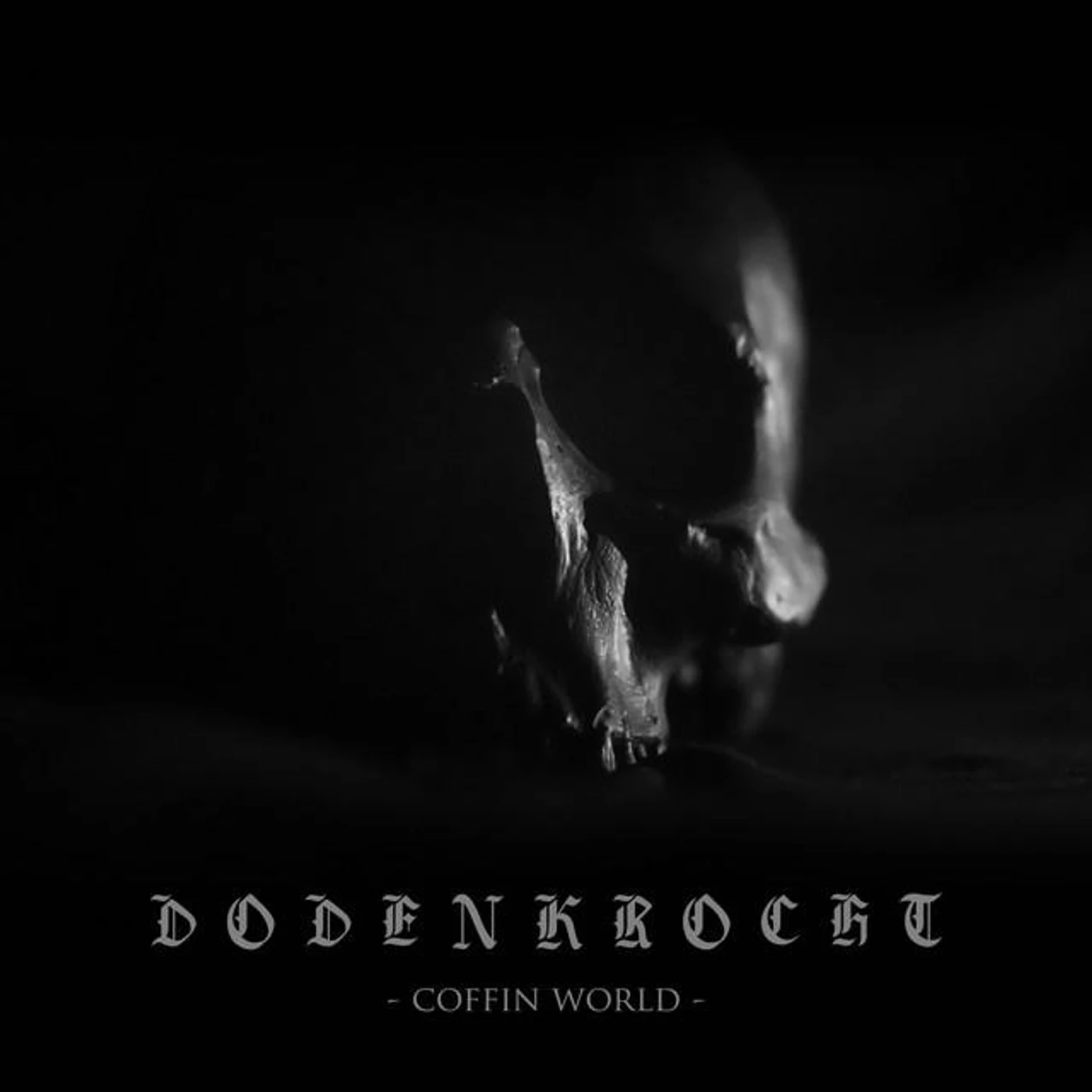 Dodenkrocht