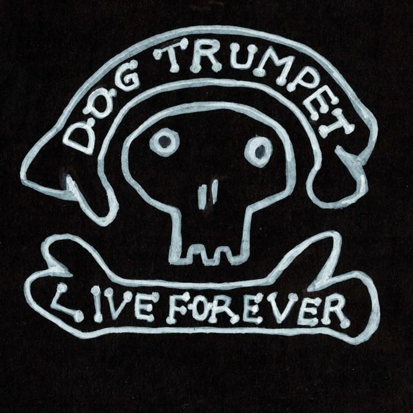 Dog Trumpet Brand Page