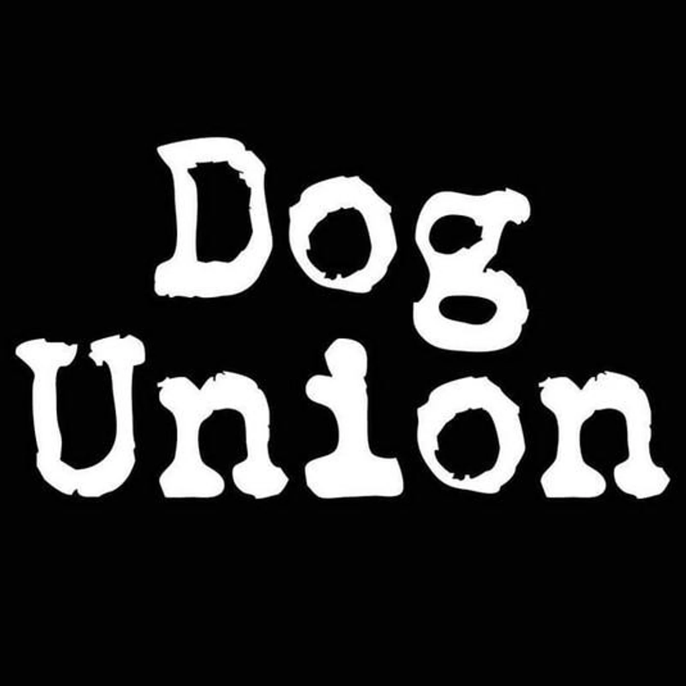 Dog Union