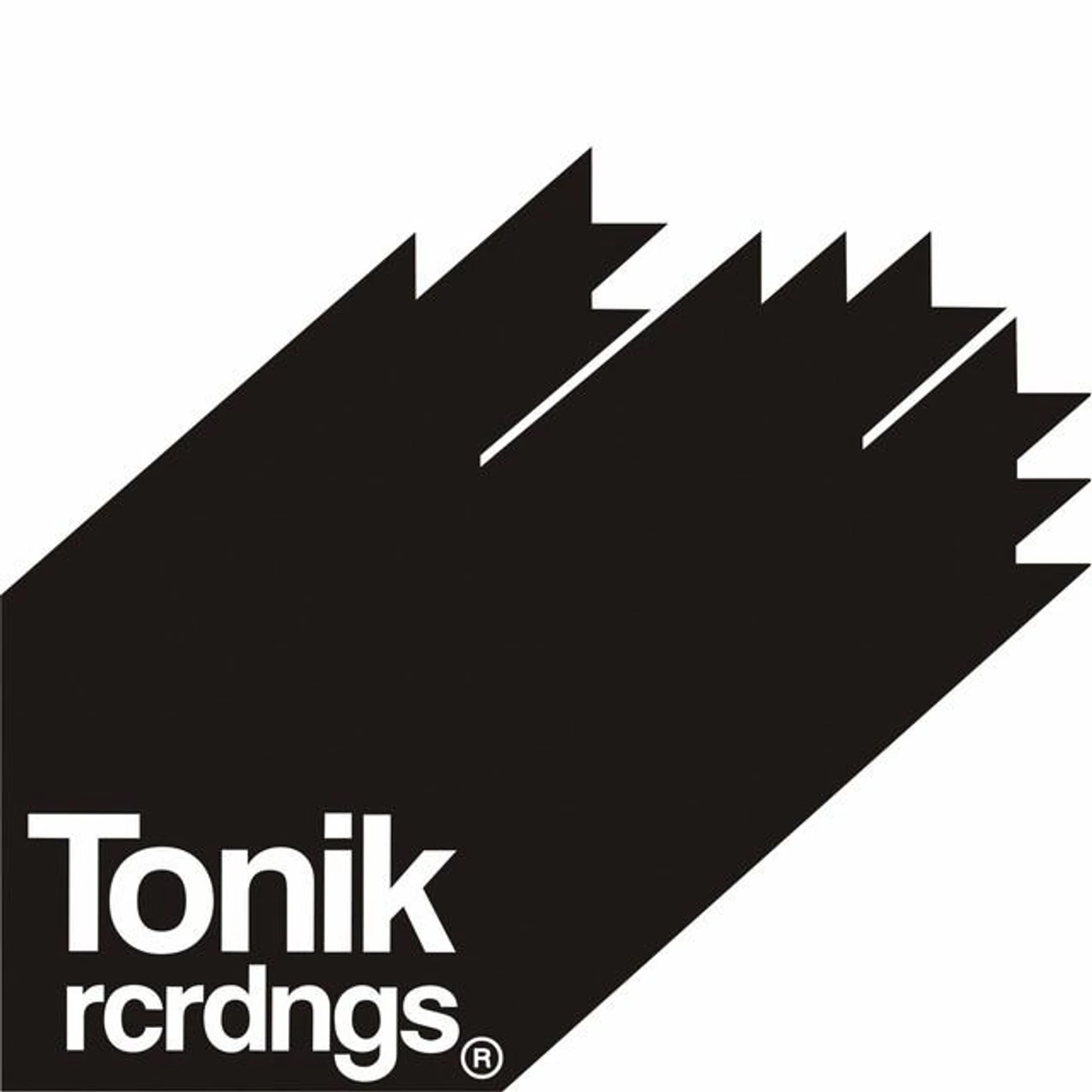 Dohr Brand Page
