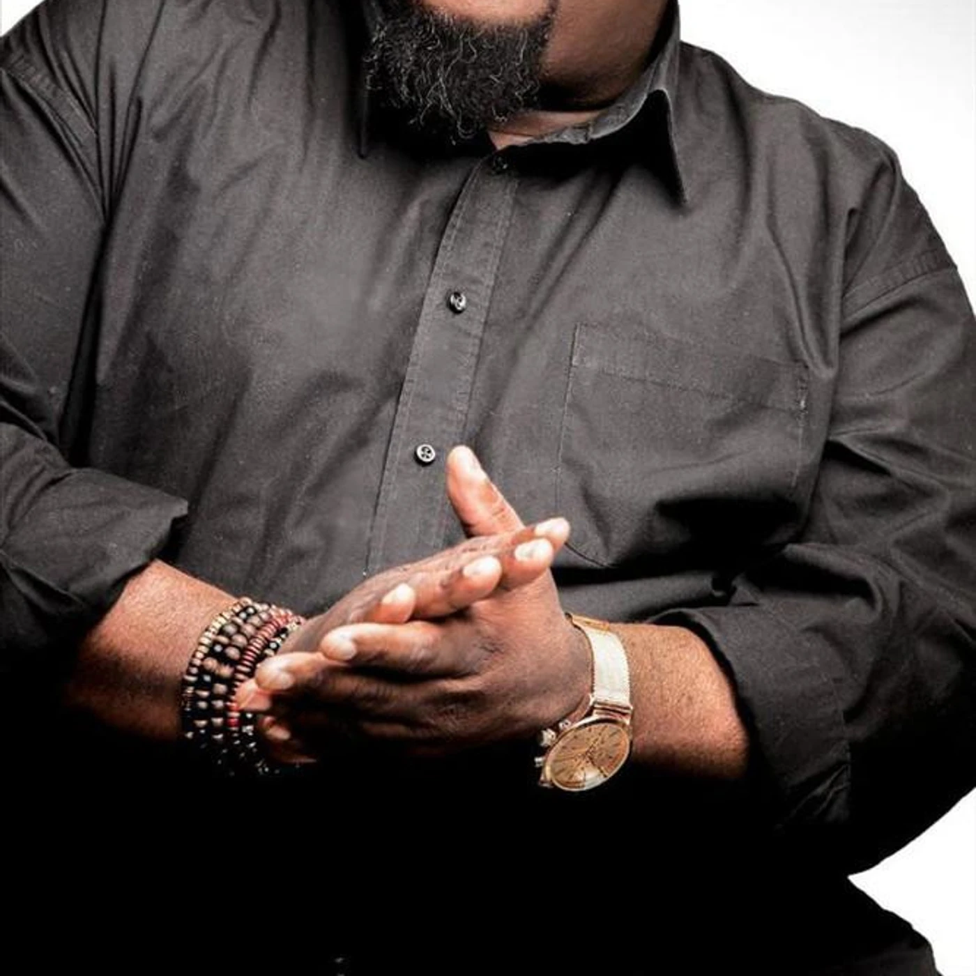 Doobie Powell Brand Page