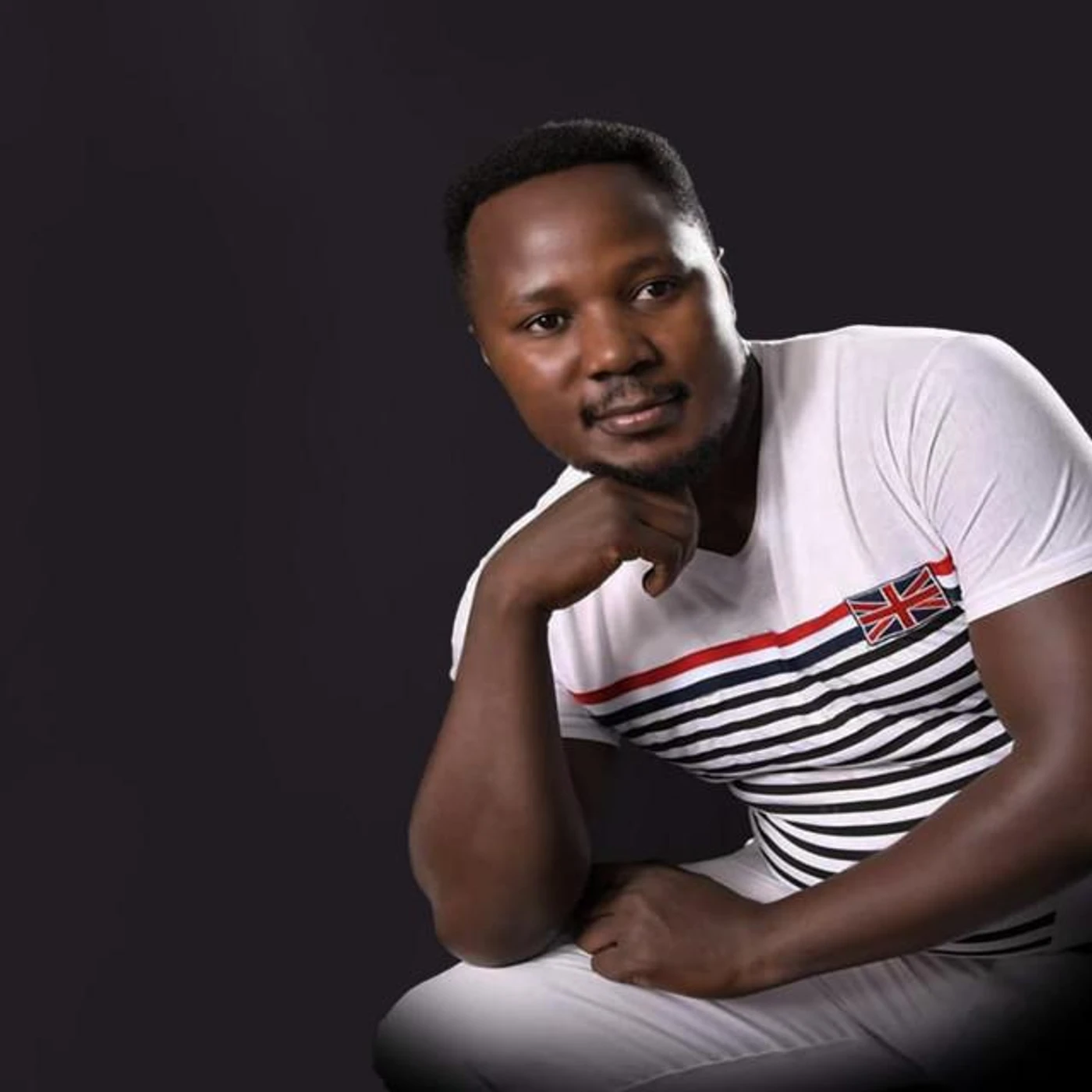 Dola Kabarry Brand Page