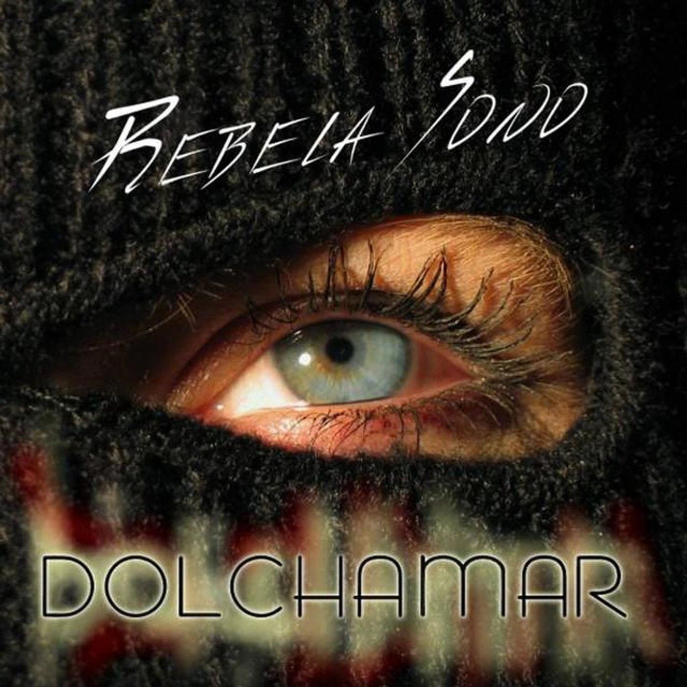 Dolchamar Brand Page
