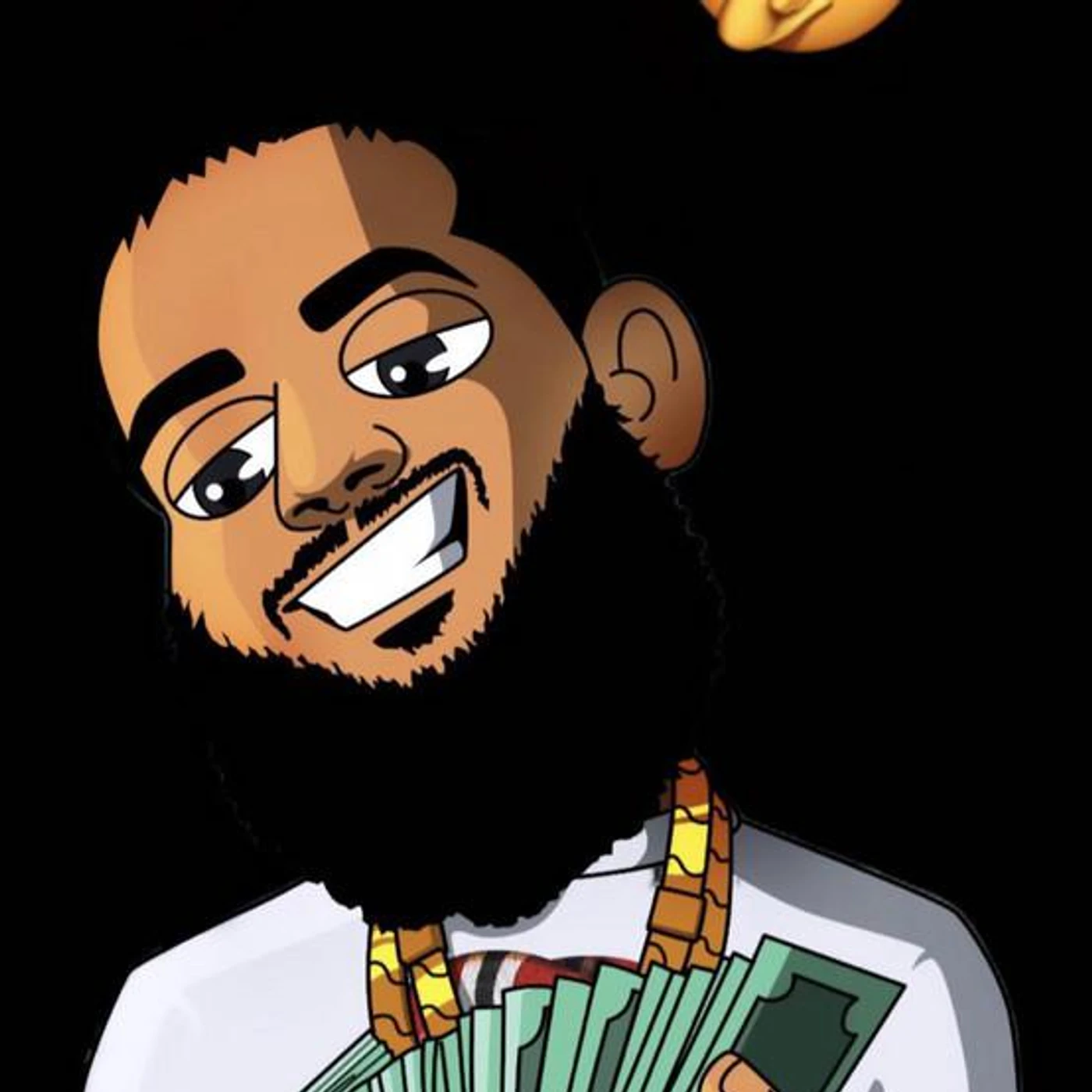 Dollaz