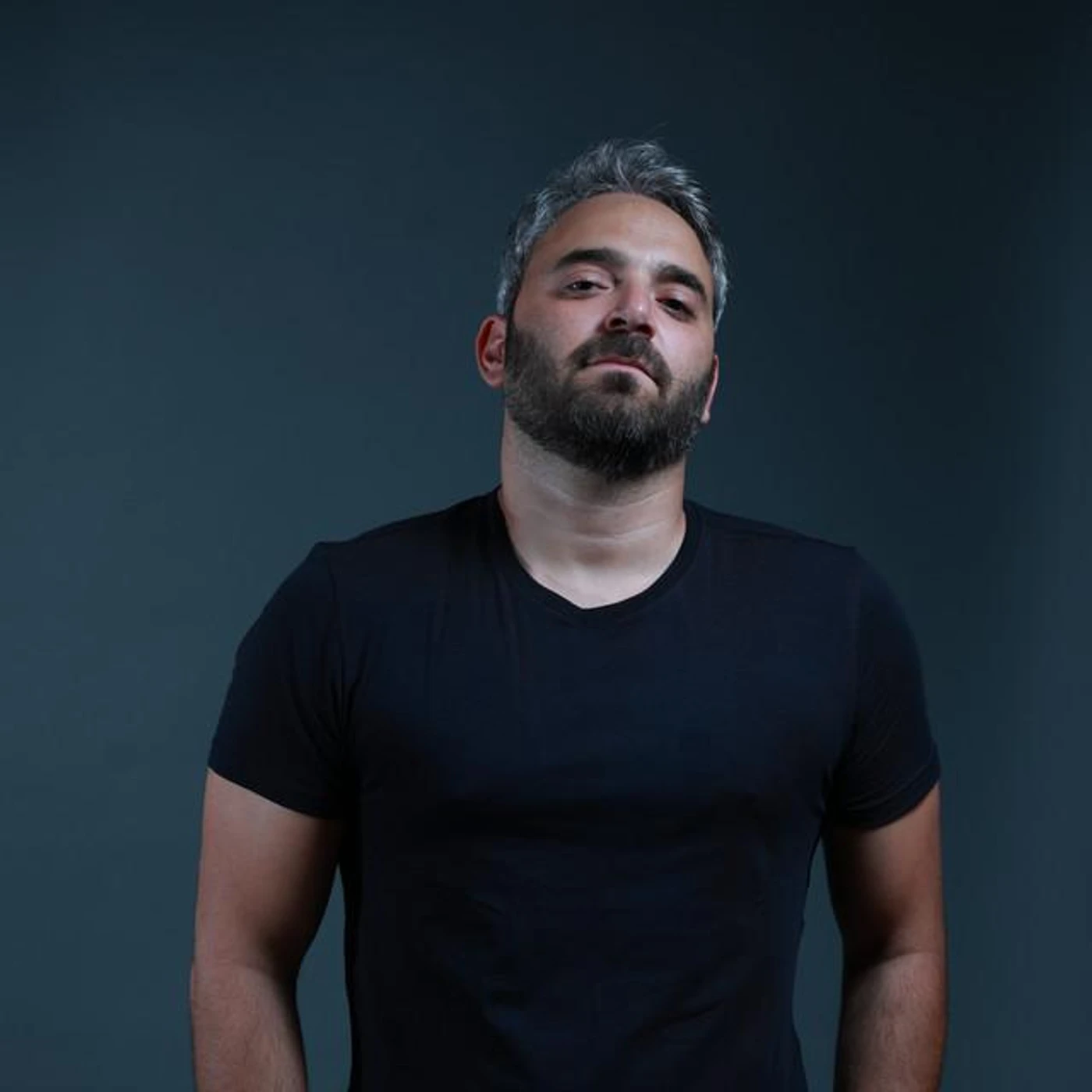 Domateck Brand Page