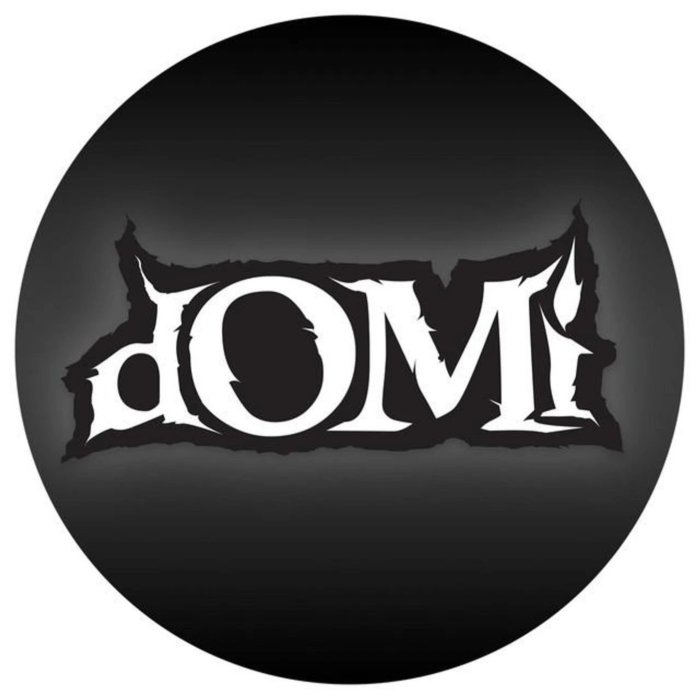 Domi