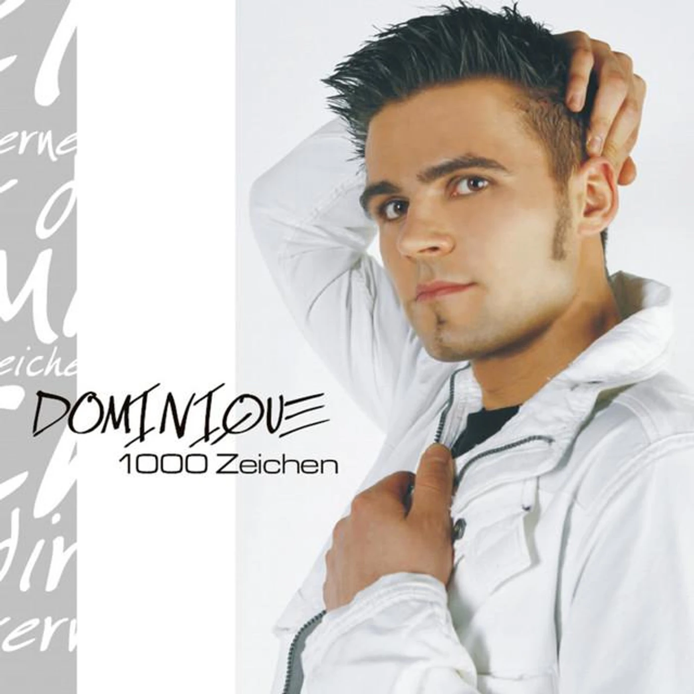 Dominique
