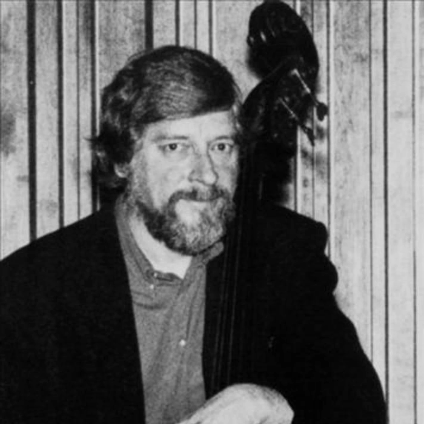 Don Thompson Brand Page