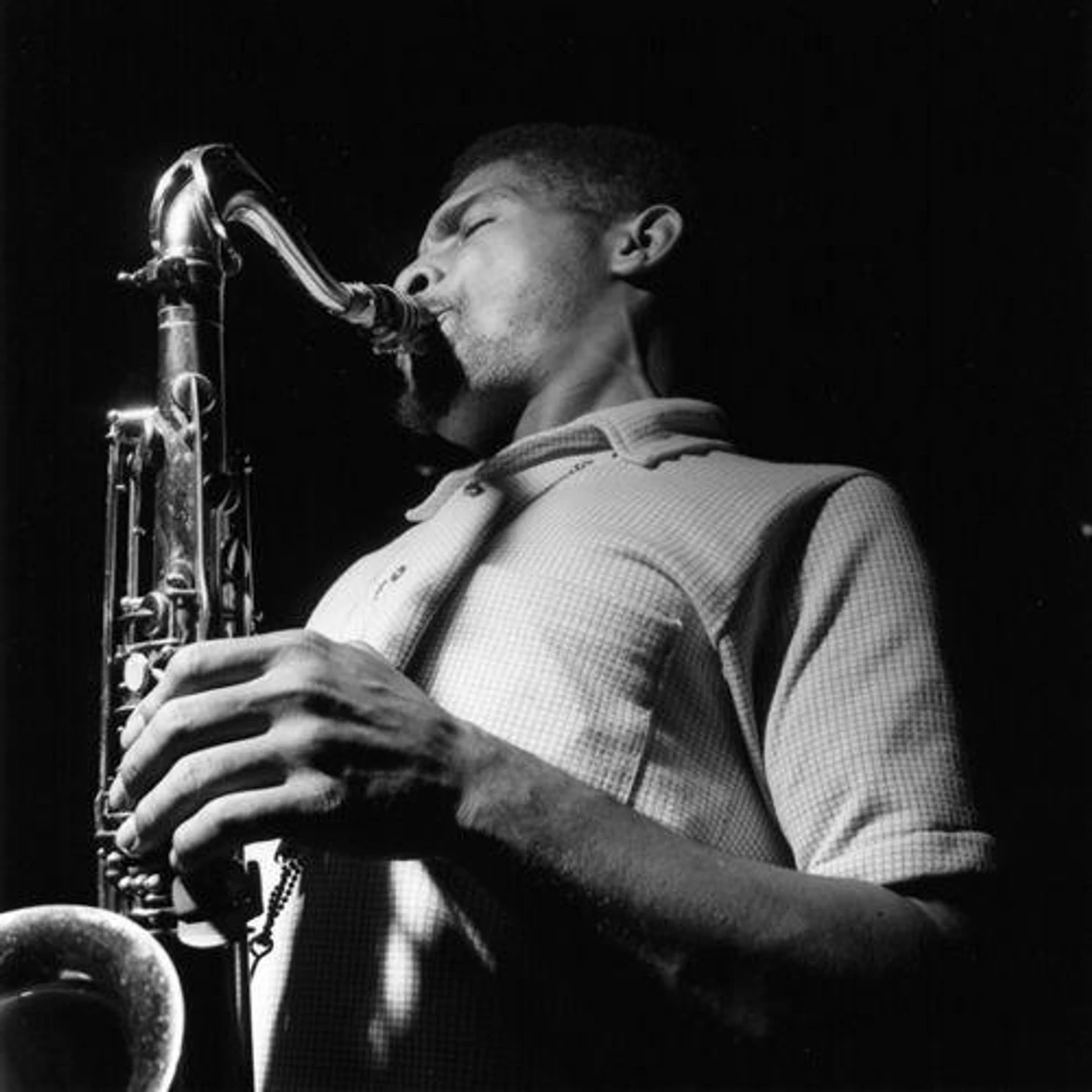Don Wilkerson Brand Page