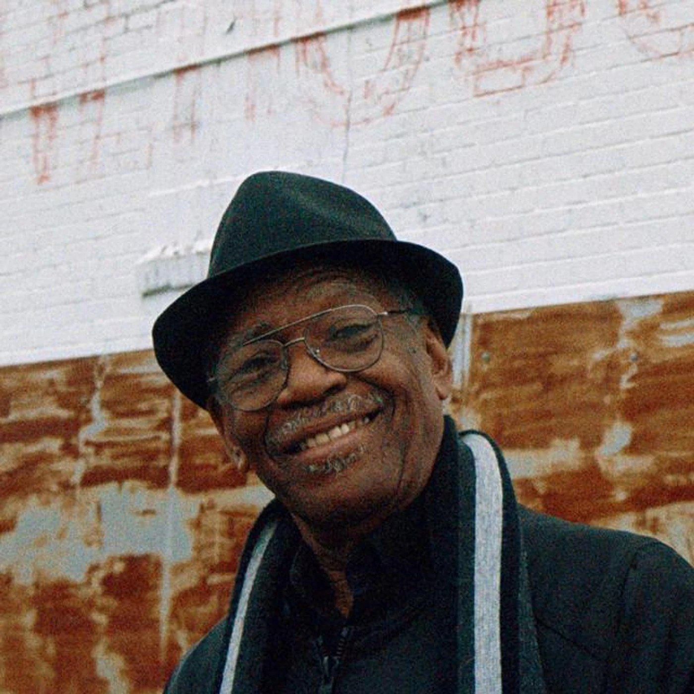 Don Bryant Brand Page